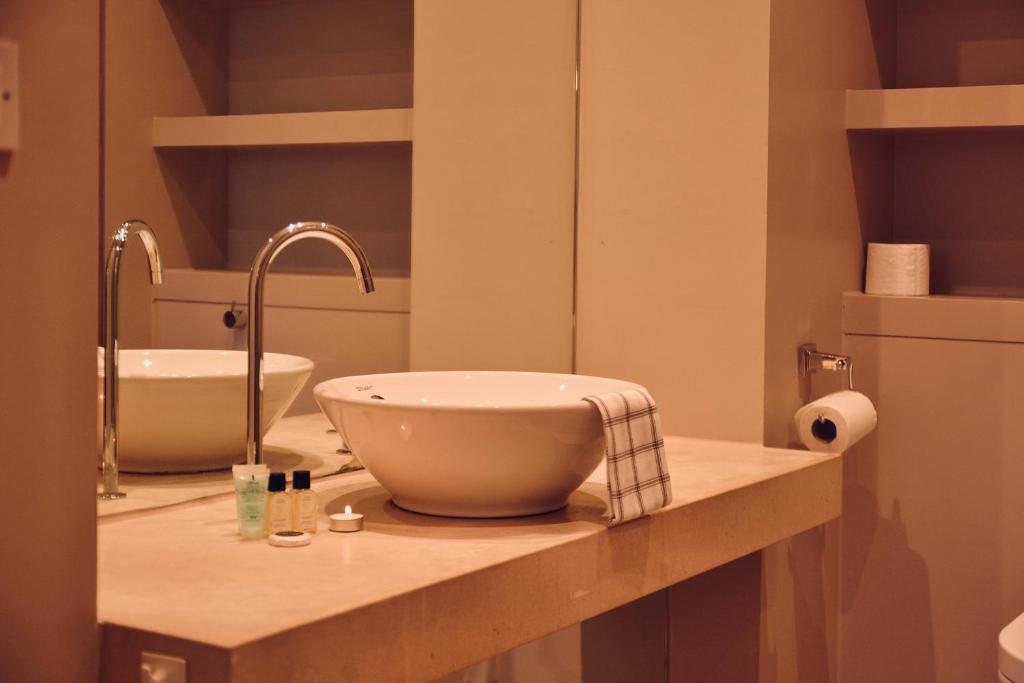 Fairmont Avenue E14 9Pq Apartment London Ngoại thất bức ảnh